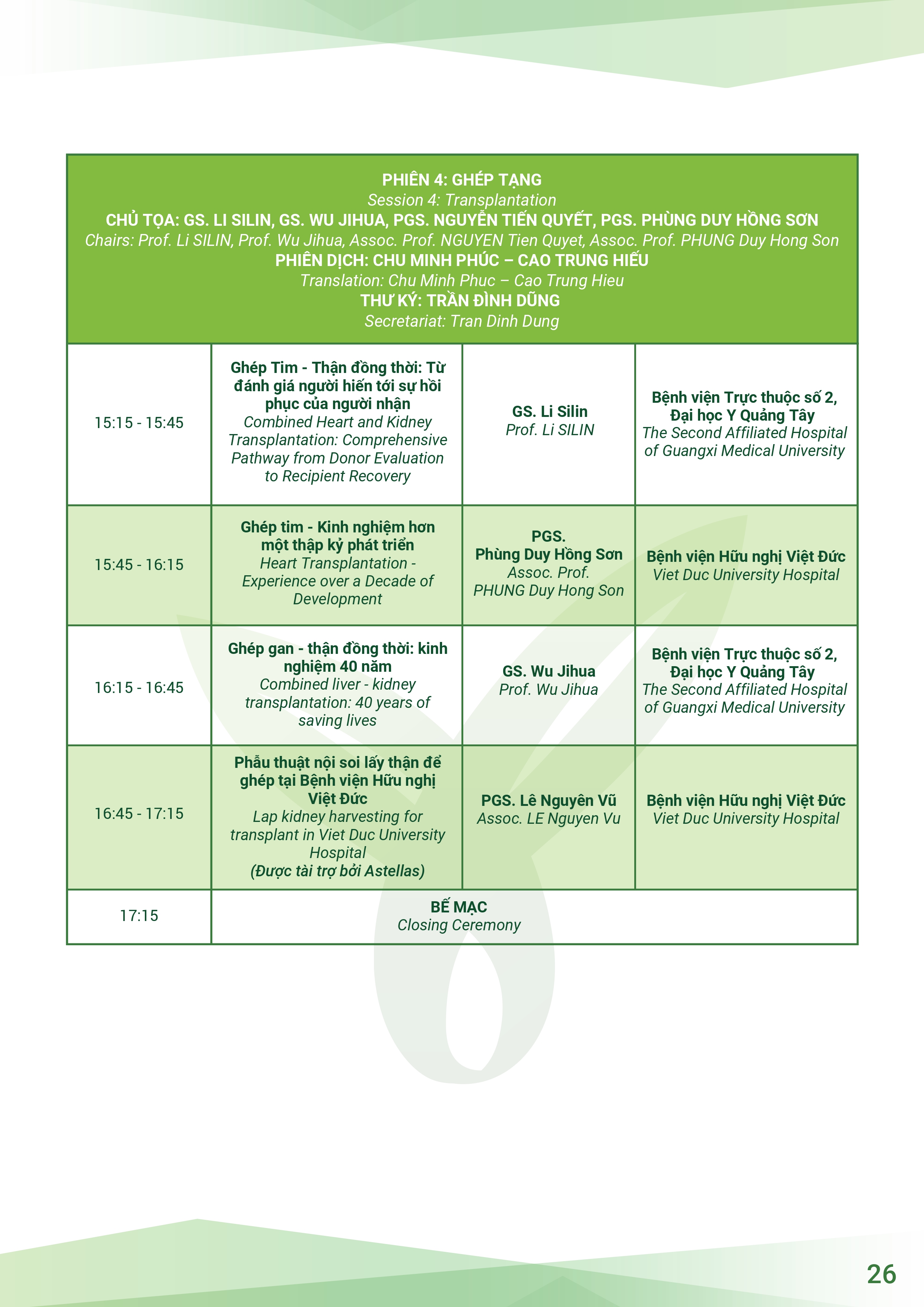 Agenda - Booklet 3010_compressed_page-0026.jpg